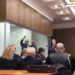 Juristët e dyzuar mbi transmetimin ‘live’ të gjyqeve të zyrtarëve të lartë