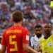 FIFA ndryshon rregullat para Botërorit 2026, gati amnistia për kartonët e verdhë