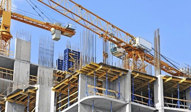 BSH: Bregdeti po shtyn në rritje çmimet e pronave, frenohet Tirana