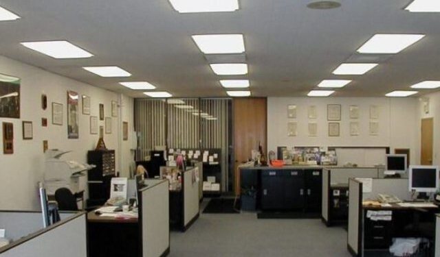 Shteti po paguan më mirë se privati/ Departamenti i Administratës Publike: 20 aplikime për një vend pune