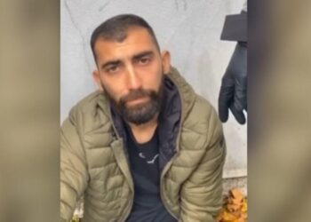 E rëndë në Britani, emigranti shqiptar tenton të abuzojë me të miturën