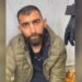 E rëndë në Britani, emigranti shqiptar tenton të abuzojë me të miturën