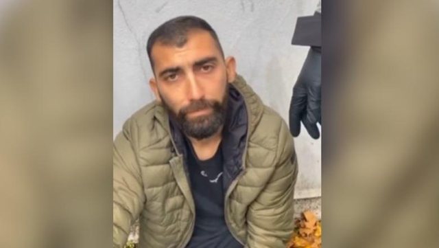 E rëndë në Britani, emigranti shqiptar tenton të abuzojë me të miturën