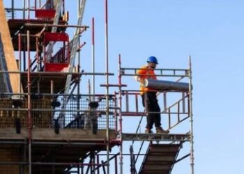 Korrupsioni me lejet e ndërtimit, “Tenxhere” apo studim i Bankës Botërore?