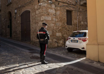 Raporti i Antimafias: Mafia shqiptare rrit rolin dhe autonominë përkrah Ndrangheta-s