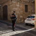 Raporti i Antimafias: Mafia shqiptare rrit rolin dhe autonominë përkrah Ndrangheta-s