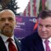 Ish-ministri ‘godet’ Ramën: Rilindja është një SHPK me pronar të vetëm, PS po tkurret nga korrupsioni