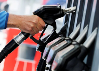 Bordi ul naftën me 3 lekë, shkon në 203 lekë/litri, sa do të shitet benzina