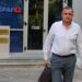 Gjyqi për ‘SASPAC’, GJKKO rrëzon kërkesën e Beqajt për të dalë nga kafazi
