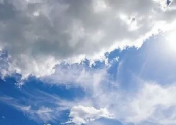 Parashikimi i motit/ Si do variojnë temperaturat përgjatë ditës