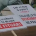 Universiteti i Tiranës mbështet studentët shqiptarë në Maqedoninë e Veriut për përdorimin e gjuhës amtare në arsim