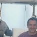 Zbulohet për çfarë u operua Erion Veliaj pak ditë më parë