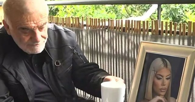 Babai i 19-vjeçares shqiptare që humbi jetën në Greqi: S’duhet ta kisha lënë të dilte atë natë
