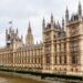 A po mbështesin votuesit britanikë rikthimin e vendit në BE?