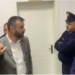 Panelet fotovoltaike/ Ndërpritet mbledhja e Këshillit Bashkiak në Bulqizë, efektivët përplasen me banorët
