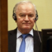 I dënuar për krime lufte, Ratko Mladić pëson goditje në tru në burgun e Hagës