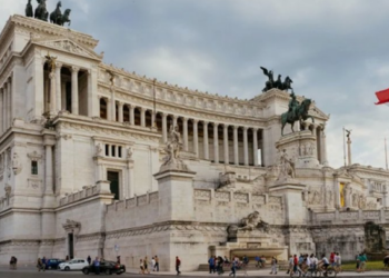 Italia miraton planin për 500 mijë punëtorë të huaj në tre vitet e ardhshme