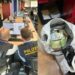 Operacioni kundër call center-ave në Tiranë/ EUROPOL: 900.000 euro u gjetën në qese!
