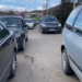 Çmimet në Shqipëri “dëbojnë” qytetarët, dyndje në Qafë Thanë për naftë