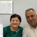 Mësuesit i pushoi zemra pas mësimit, e ëma bën dedikimin prekës
