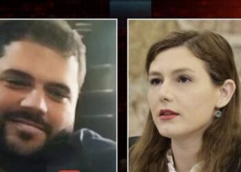 “Vilat e tezes së trafikantit”: Si SPAK harroi të hetojë pasuritë e deputetes Bora Muzhaqi dhe burrit të saj në SHBA