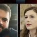 “Vilat e tezes së trafikantit”: Si SPAK harroi të hetojë pasuritë e deputetes Bora Muzhaqi dhe burrit të saj në SHBA