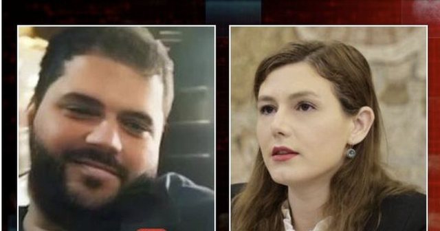 “Vilat e tezes së trafikantit”: Si SPAK harroi të hetojë pasuritë e deputetes Bora Muzhaqi dhe burrit të saj në SHBA