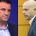 “S’jam këtu për dramën e familjes sime!”, Veliaj përballë Ols Dados në Administrative: Kam konflikt interesi me të! Nesti Angoni s’ekziston, s’di kë të kallëzoj!