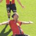Muriqi mposht Real Madrid, shënon golin e fitores për Mallorcan