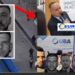 Si u rrëmbye Florian Sula nga dy djemtë e Gazment Neza pronarit të UBA Bank! Lidhja me Kadri Morinaj