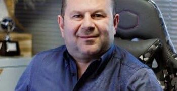 Afera 1 MLN Euro, AI për deputetët. Si ua “hodhi” bosi i PC STORE tre kryetarëve të Kuvendit, u shiti si maqedonas djalin nga Pogradeci