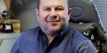 Afera 1 MLN Euro, AI për deputetët. Si ua “hodhi” bosi i PC STORE tre kryetarëve të Kuvendit, u shiti si maqedonas djalin nga Pogradeci