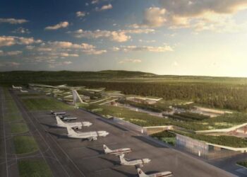 Flasin ekspertët për aeroportin e Vlorës/ Kush i mban peng aksionet e MABCO