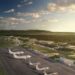 Flasin ekspertët për aeroportin e Vlorës/ Kush i mban peng aksionet e MABCO
