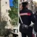 “Më ke shkatërruar jetën”/ Shqiptari vrau ish-gruan, partnerin e saj të ri dhe veten, detaje nga krimi në Itali