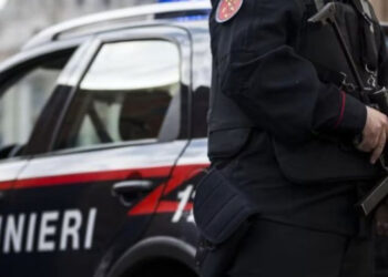 Në kërkim nga Gjermania për trafik droge, arrestohet 34-vjeçari shqiptar në Itali