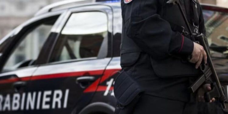 Në kërkim nga Gjermania për trafik droge, arrestohet 34-vjeçari shqiptar në Itali