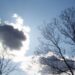 Moti sot, me kushte atmosferike të qëndrueshme