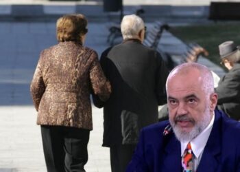 Shqipëria “pa busull” përballë plakjes së popullsisë, mungojnë të dhënat dhe projeksionet