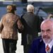 Shqipëria “pa busull” përballë plakjes së popullsisë, mungojnë të dhënat dhe projeksionet