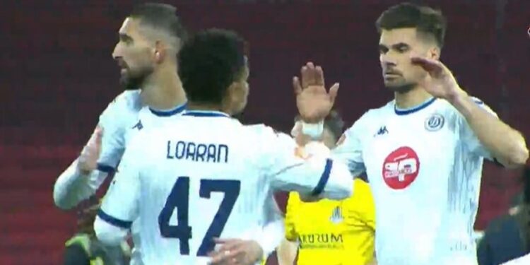 Dinamo rikthehet te fitorja, mposht thellë Elbasanin