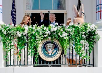 Trump: Afati për Iranin deri të martën, nuk do të ketë më shtyrje