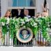 Trump: Afati për Iranin deri të martën, nuk do të ketë më shtyrje