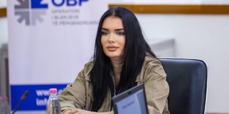 Qeveria zhduk gjurmët e krimit! Tenderat e AKSHI-t transferohen tek OBP e Arlinda Pogajt
