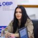 Qeveria zhduk gjurmët e krimit! Tenderat e AKSHI-t transferohen tek OBP e Arlinda Pogajt