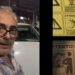 Miqtë japin ALARMIN: Avokati Altin Goxhaj është rrëmbyer! Asnjë nga Komisariatet e Tiranës nuk ka informacion