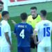 Superliga/ Paqe mes Dinamos dhe Tiranës, Elbasani përmbys Teutën