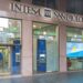 Skandal në Intesa San Paolo/ Qeveria italiane vendos gjobë 32 mln euro pas rrjedhjes së të dhënave