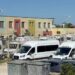 Çfarë ndodhi në paraburgimin e Vlorës? Forcat operacionale kontroll të befasishëm