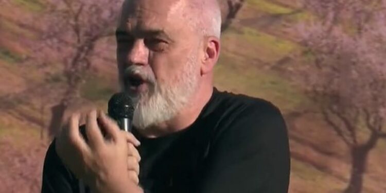 Rama paralajmërim për kryebashkiakët: Mos rikandidoni nëse nuk bëni 10 agroturizma!